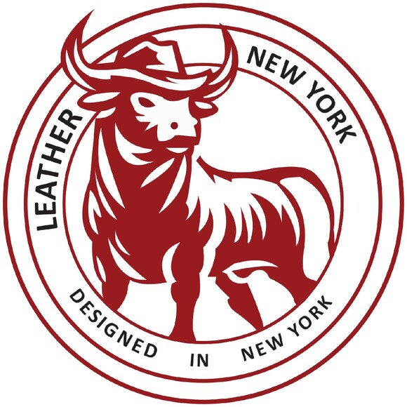 leathernewyork